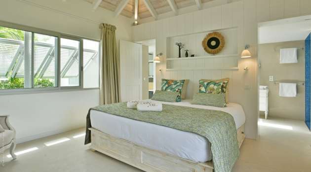 Villa-Onlyyou-StBarth-4