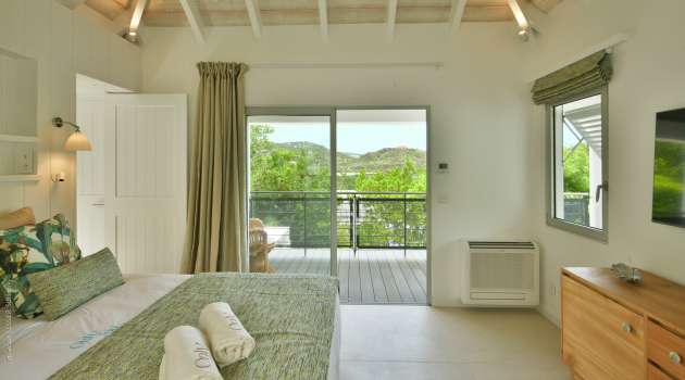Villa-Onlyyou-StBarth-7