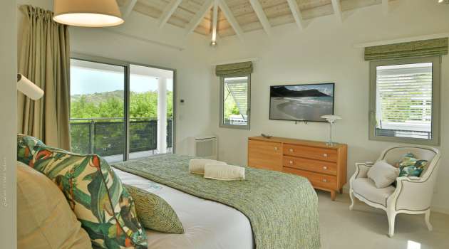 Villa-Onlyyou-StBarth-5