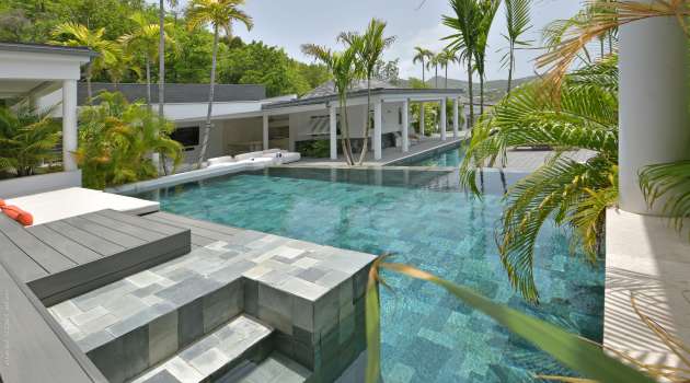 Villa-Onlyyou-StBarth-35