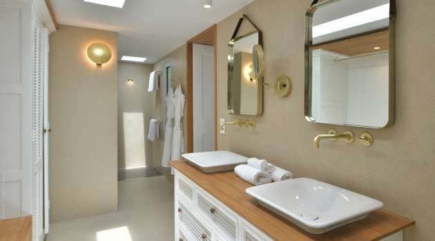 Villa-Onlyyou-StBarth-10