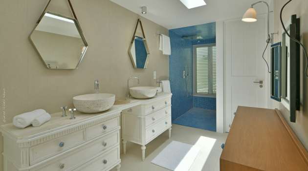 Villa-Onlyyou-StBarth-6