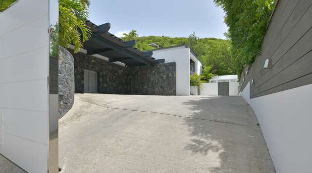 Villa-Onlyyou-StBarth-40