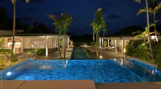 Villa-Onlyyou-StBarth-43
