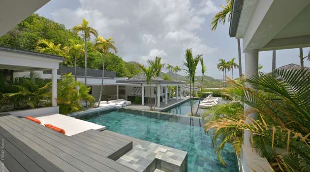 Villa-Onlyyou-StBarth-22