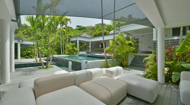 Villa-Onlyyou-StBarth-2