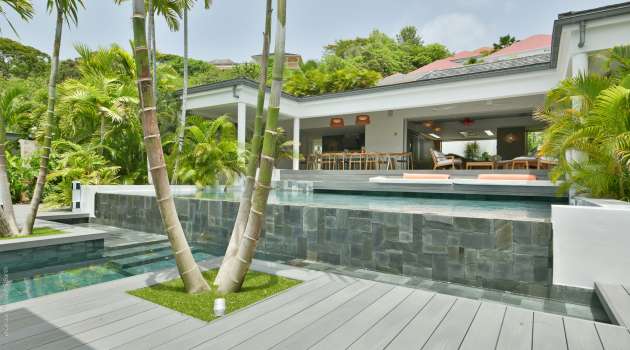 Villa-Onlyyou-StBarth-39