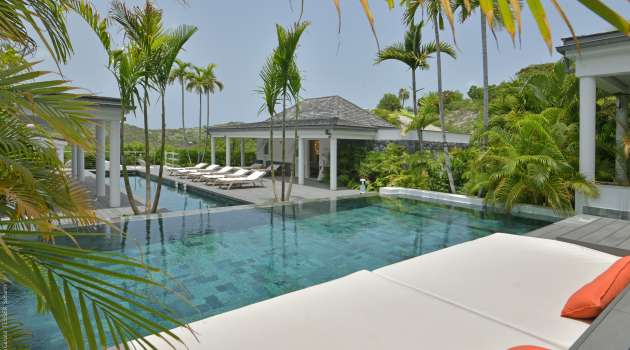 Villa-Onlyyou-StBarth-23