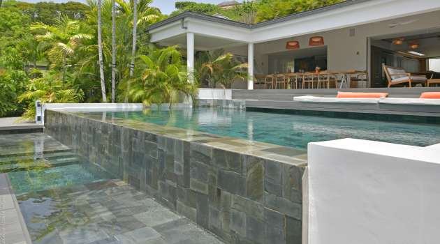 Villa-Onlyyou-StBarth-41