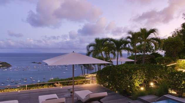 VillaAhava-StBarth75