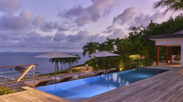 VillaAhava-StBarth74