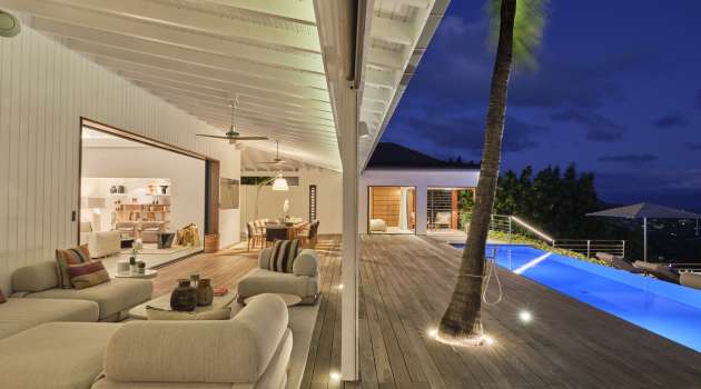VillaAhava-StBarth88