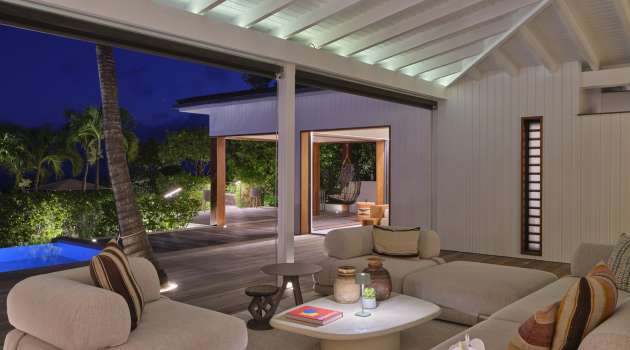 VillaAhava-StBarth90