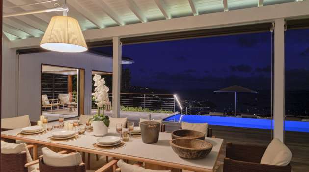 VillaAhava-StBarth91