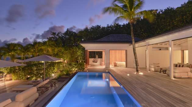 VillaAhava-StBarth86
