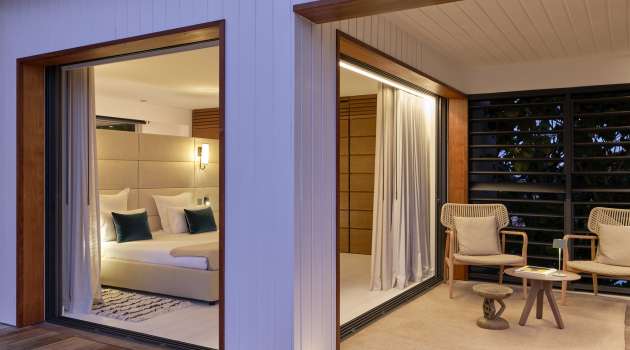 VillaAhava-StBarth72