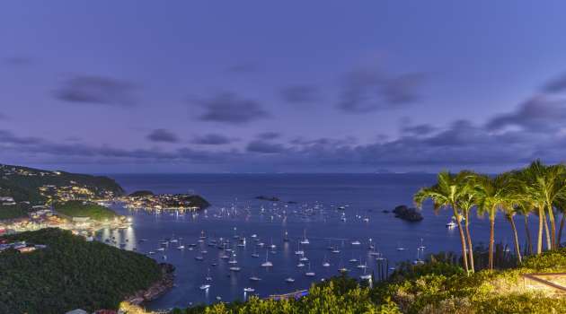 VillaAhava-StBarth89