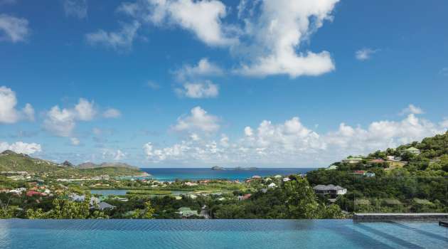 VillaSeala-StBarth-1