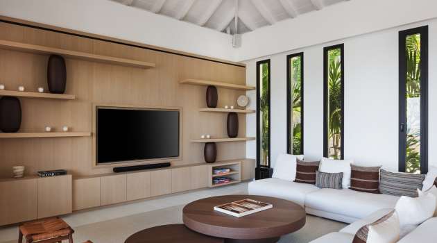 VillaSeala-StBarth-4