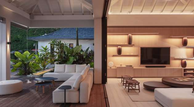 VillaSeala-StBarth-25