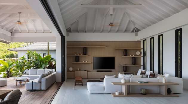 VillaSeala-StBarth-8