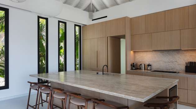 VillaSeala-StBarth-6