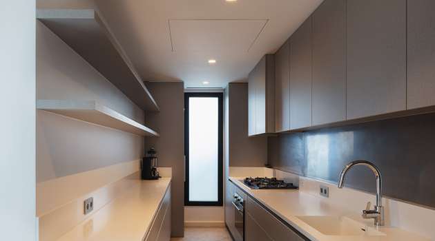 VillaSeala-StBarth-7