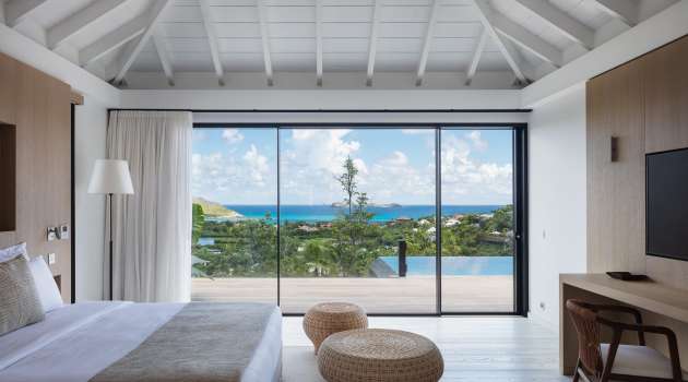 VillaSeala-StBarth-10