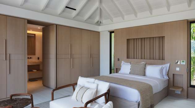 VillaSeala-StBarth-14