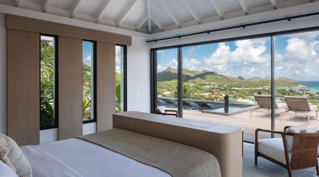 VillaSeala-StBarth-16