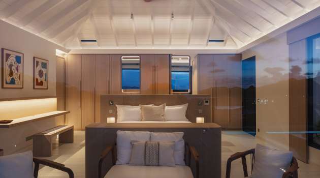 VillaSeala-StBarth-27