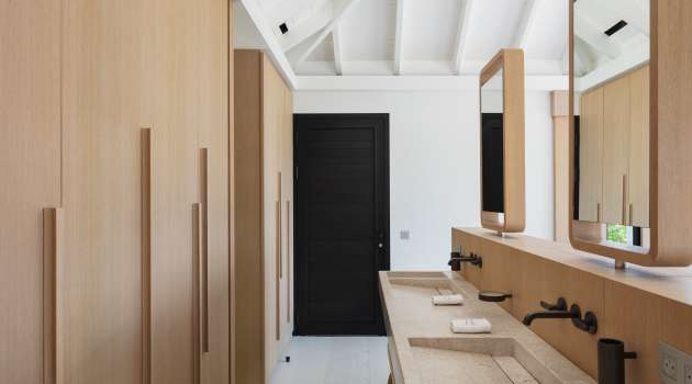 VillaSeala-StBarth-17