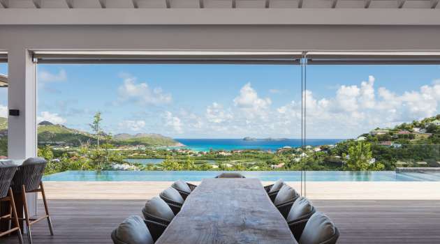 VillaSeala-StBarth-3