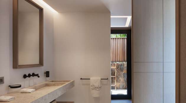 VillaSeala-StBarth-15