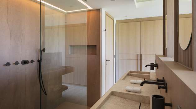 VillaSeala-StBarth-22