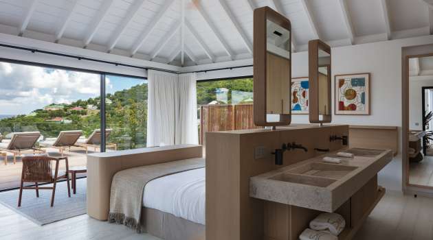 VillaSeala-StBarth-18