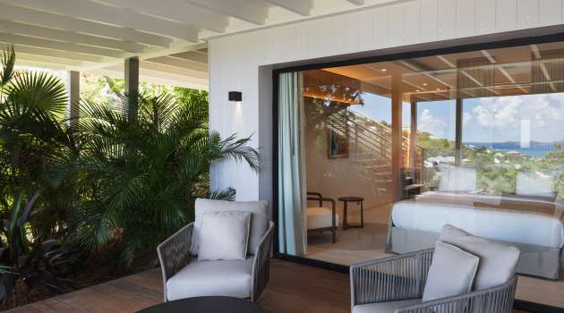 VillaSeala-StBarth-20