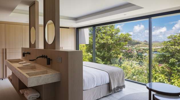 VillaSeala-StBarth-21