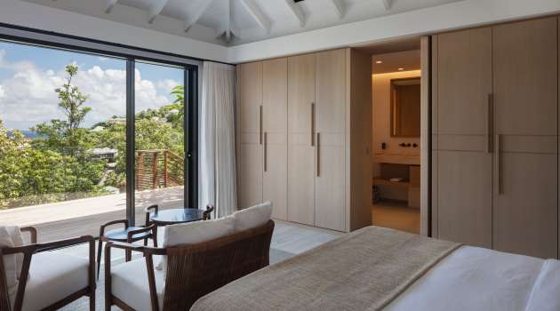 VillaSeala-StBarth-13