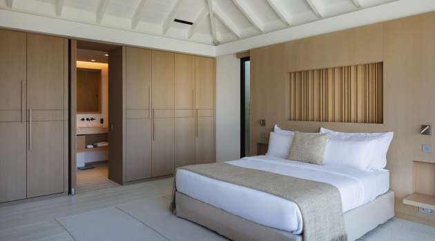 VillaSeala-StBarth-11