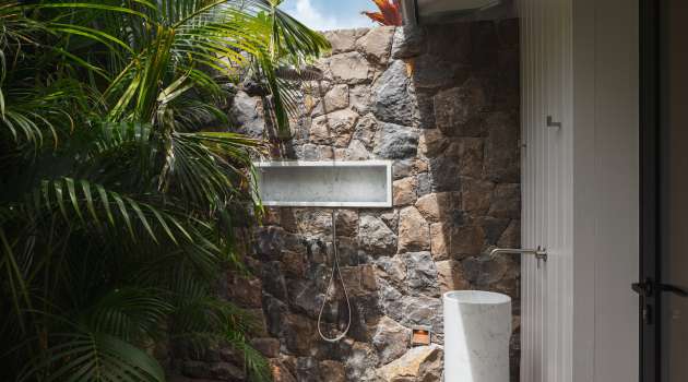 VillaSeala-StBarth-19