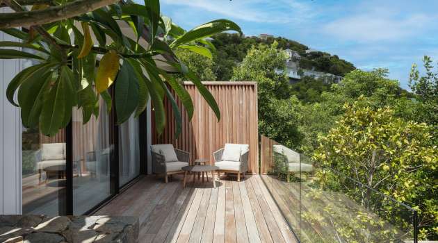 VillaSeala-StBarth-12