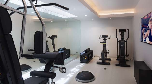 VillaSeala-StBarth-23