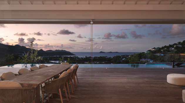 VillaSeala-StBarth-26