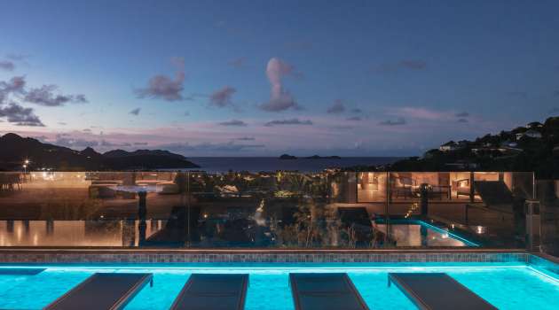 VillaSeala-StBarth-29