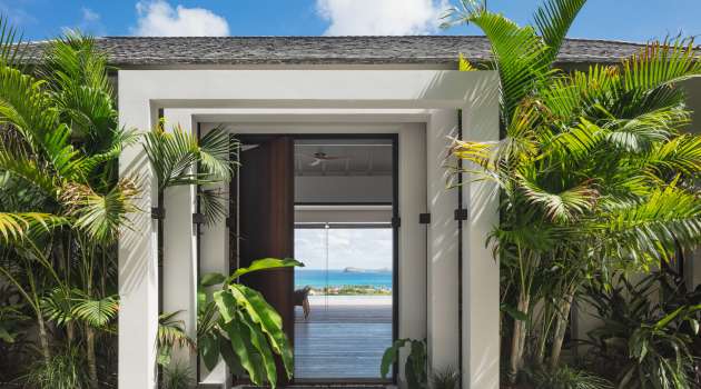 VillaSeala-StBarth-2