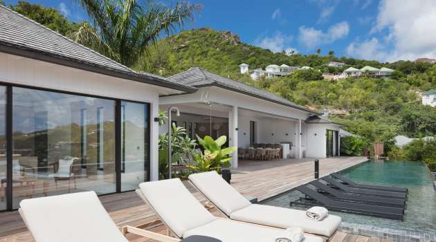 VillaSeala-StBarth-9