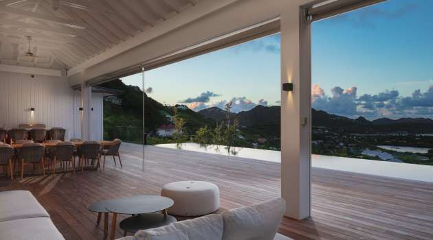 VillaSeala-StBarth-24