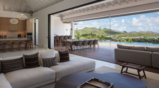 VillaSeala-StBarth-5