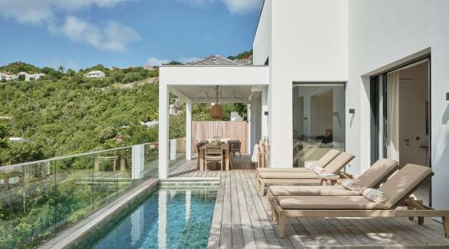 VillaSimona-StBarth-24